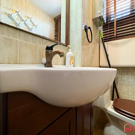 Holiday home La Oropesa del Mar