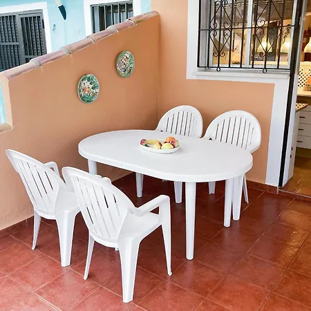 La Oropesa del Mar